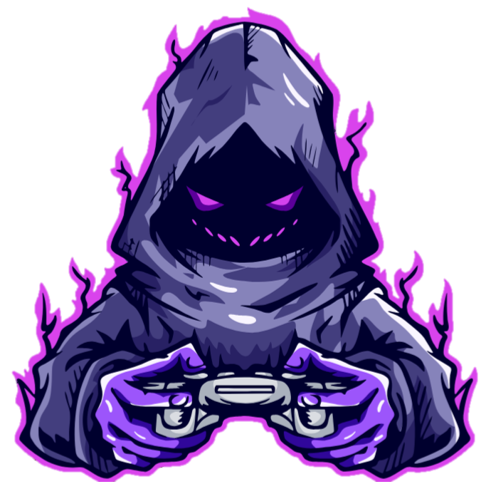 IsGameCracked Logo