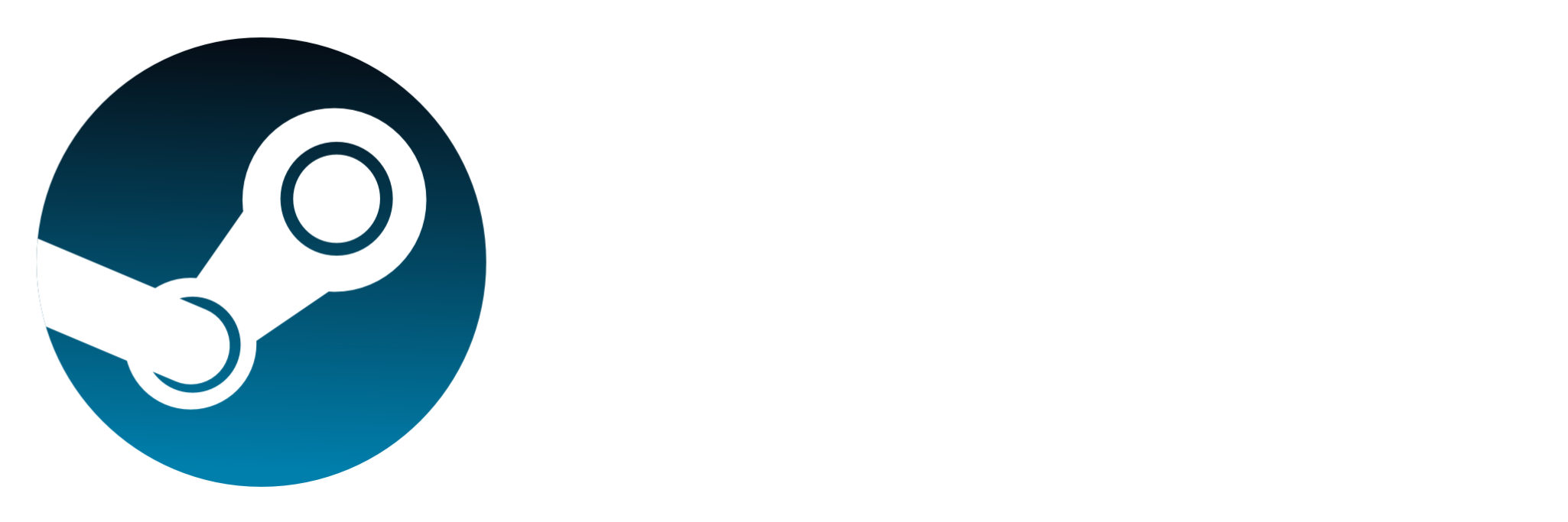 Steam